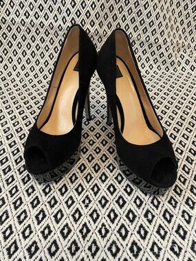 NOA handcrafted women's shoes